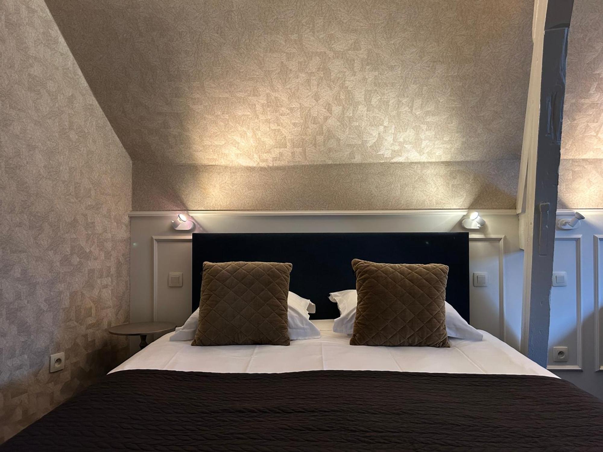 Hotel Vredehof Damme Kültér fotó